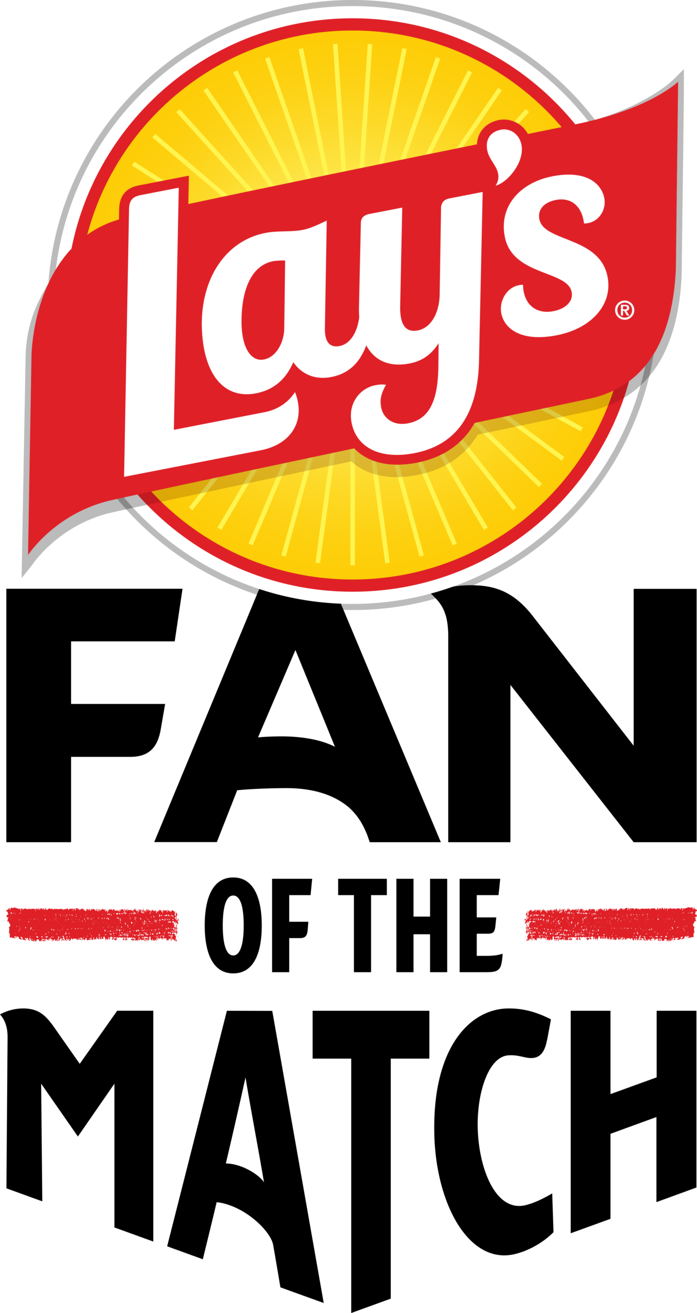 超WORLDサッカー！ FIFAワールドカップ2026公式スナックの日本限定キャンペーンを3月4日（水）より開催