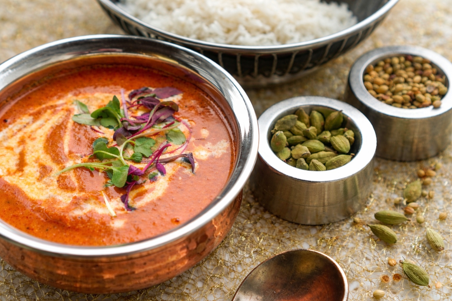 超WORLDサッカー！ 国立競技場の場内飲食サービスが全面リニューアル！　新エリア「スタナカ」誕生