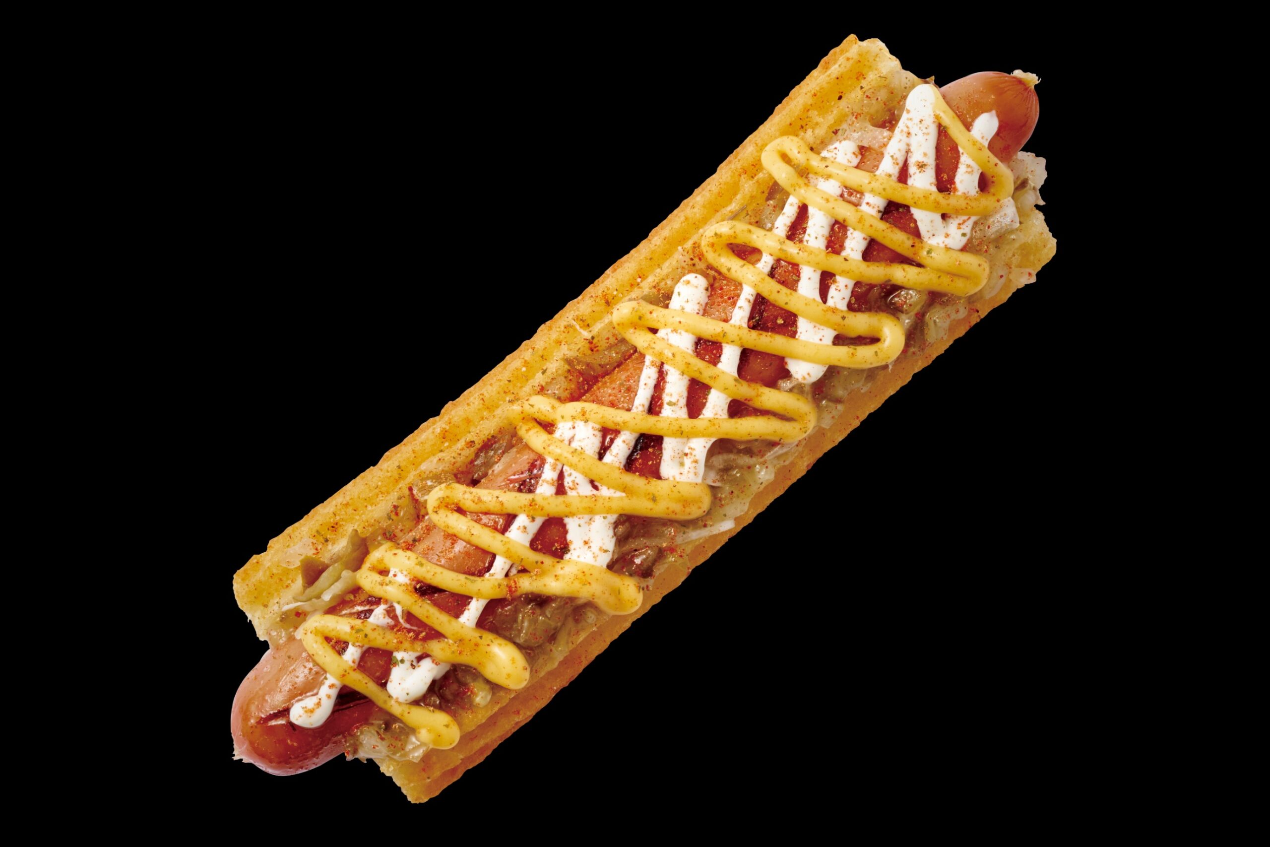 超WORLDサッカー！ 国立競技場の場内飲食サービスが全面リニューアル！　新エリア「スタナカ」誕生