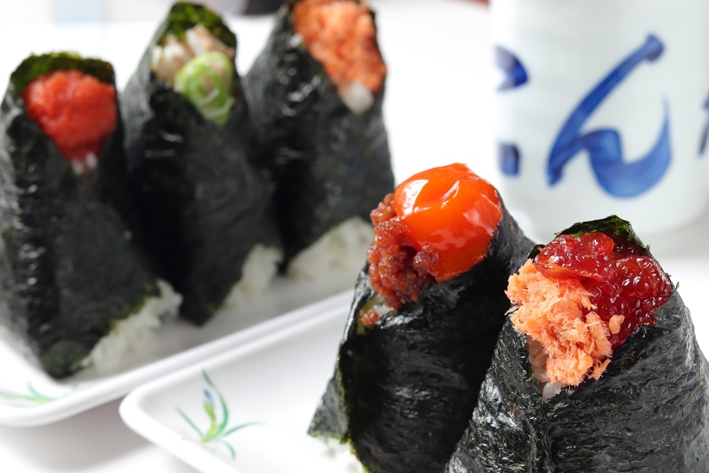 超WORLDサッカー！ 国立競技場の場内飲食サービスが全面リニューアル！　新エリア「スタナカ」誕生