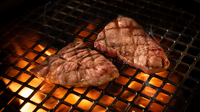 超WORLDサッカー！ 国立競技場の場内飲食サービスが全面リニューアル！　新エリア「スタナカ」誕生