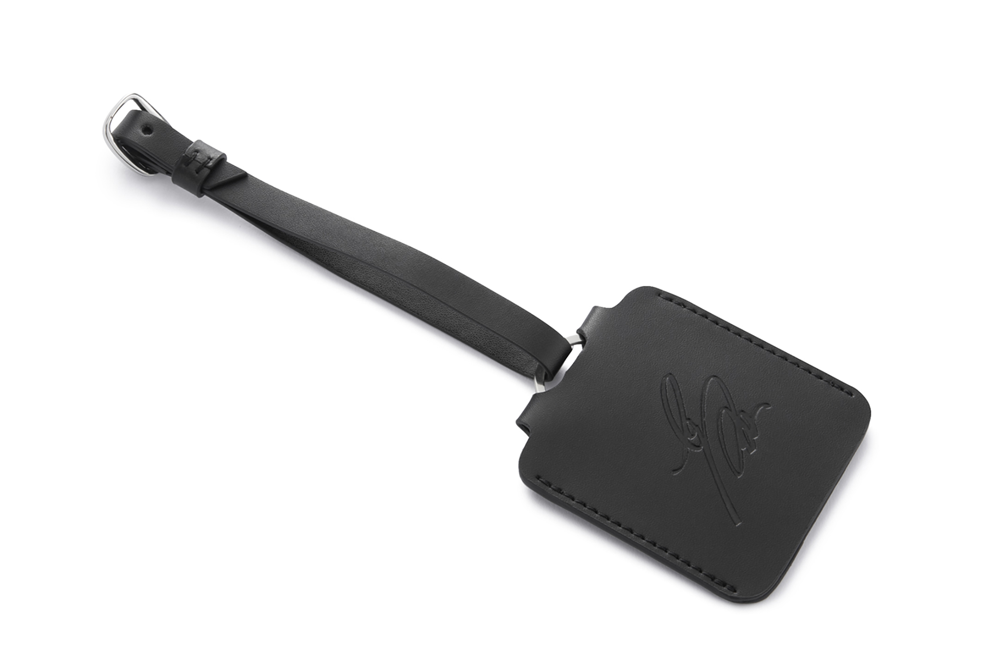 超WORLDサッカー! 三笘薫、次の遠征先は月? 宇宙船から見据えるZERO HALLIBURTONの新広告スタート 超WORLDサッカー! 三笘薫、次の遠征先は月? 宇宙船から見据えるZERO HALLIBURTONの新広告スタート