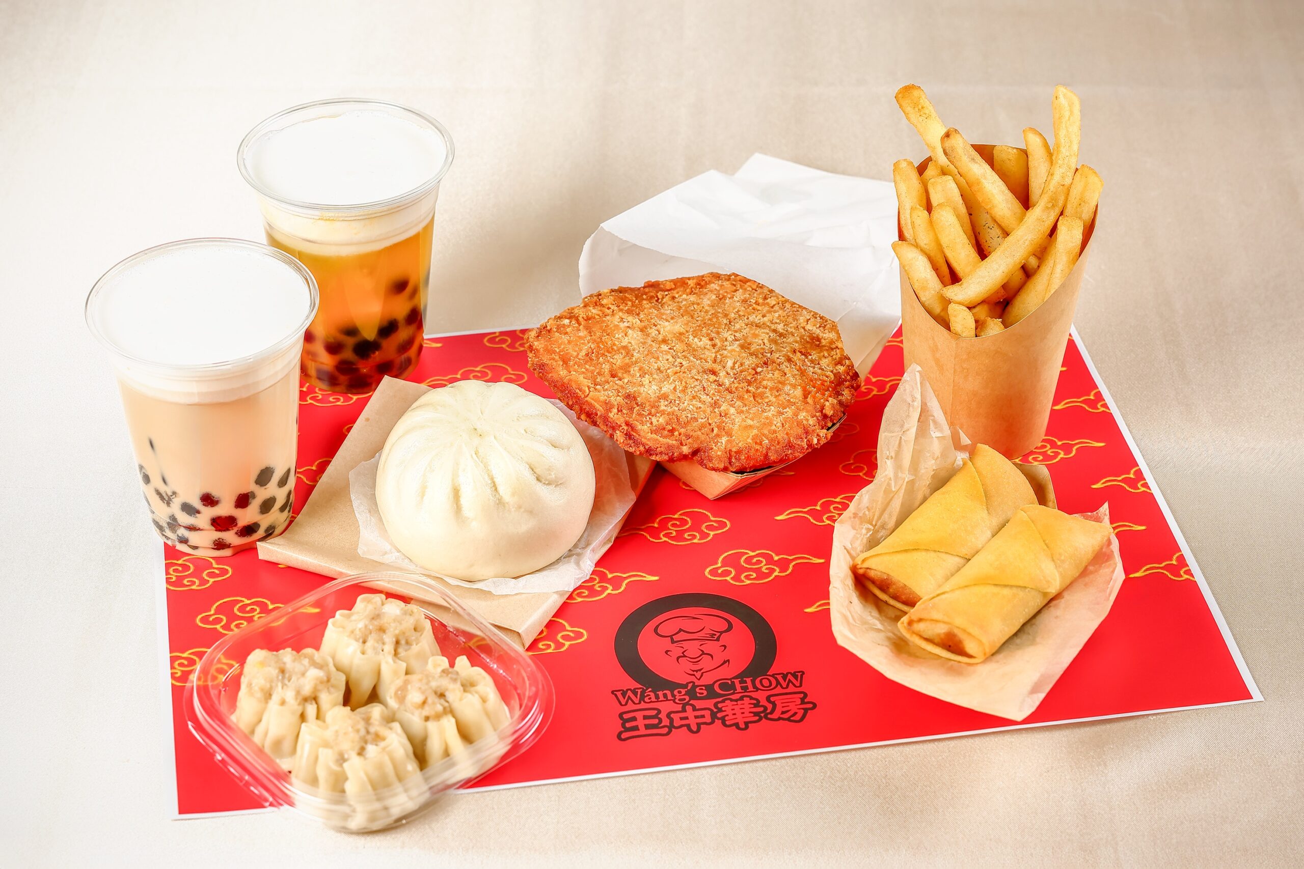 超WORLDサッカー！ 国立競技場の場内飲食サービスが全面リニューアル！　新エリア「スタナカ」誕生