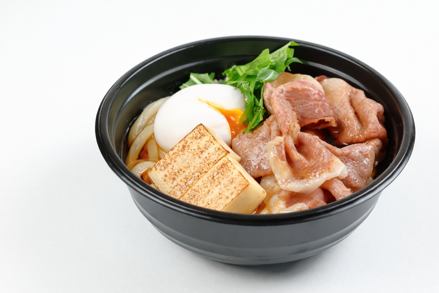 超WORLDサッカー！ 国立競技場の場内飲食サービスが全面リニューアル！　新エリア「スタナカ」誕生