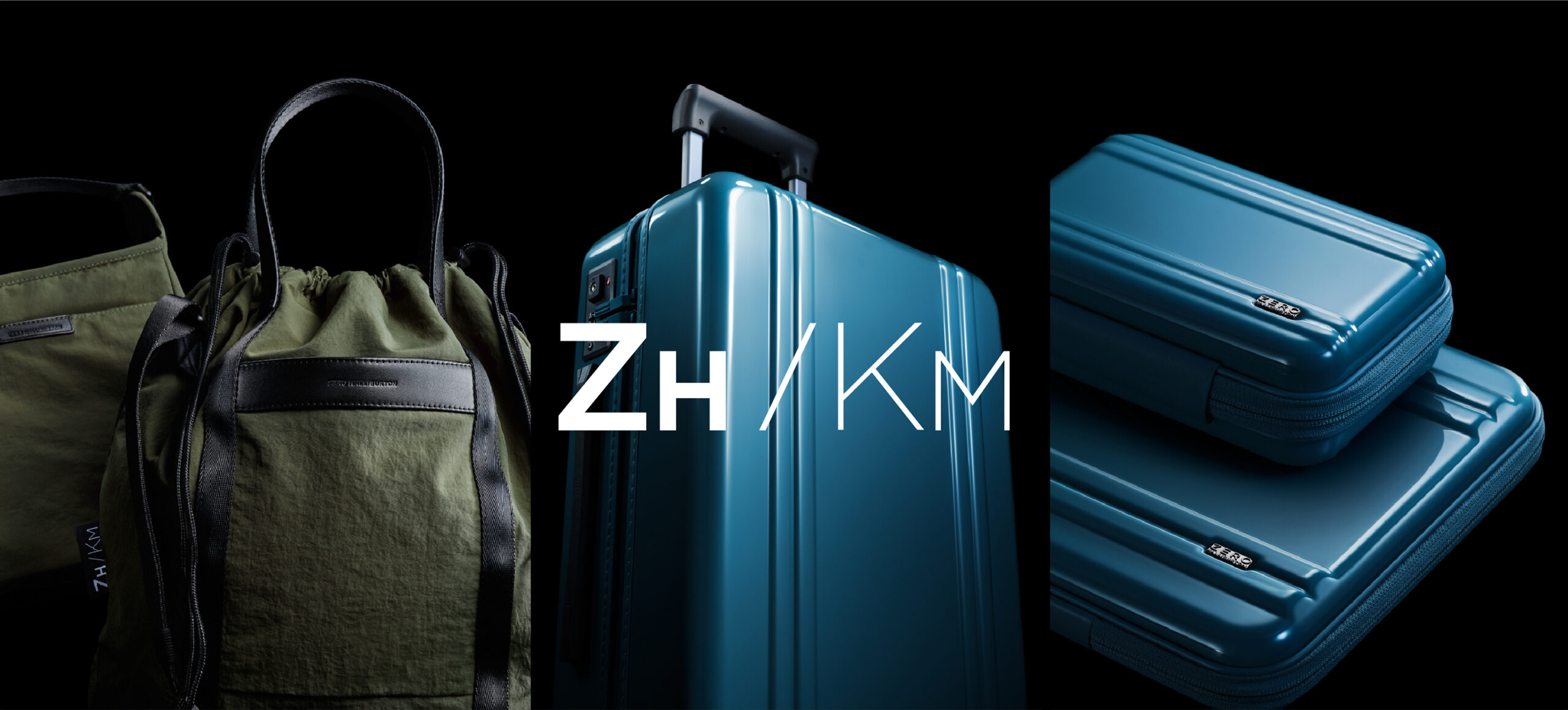 超WORLDサッカー! 三笘薫、次の遠征先は月? 宇宙船から見据えるZERO HALLIBURTONの新広告スタート 超WORLDサッカー! 三笘薫、次の遠征先は月? 宇宙船から見据えるZERO HALLIBURTONの新広告スタート