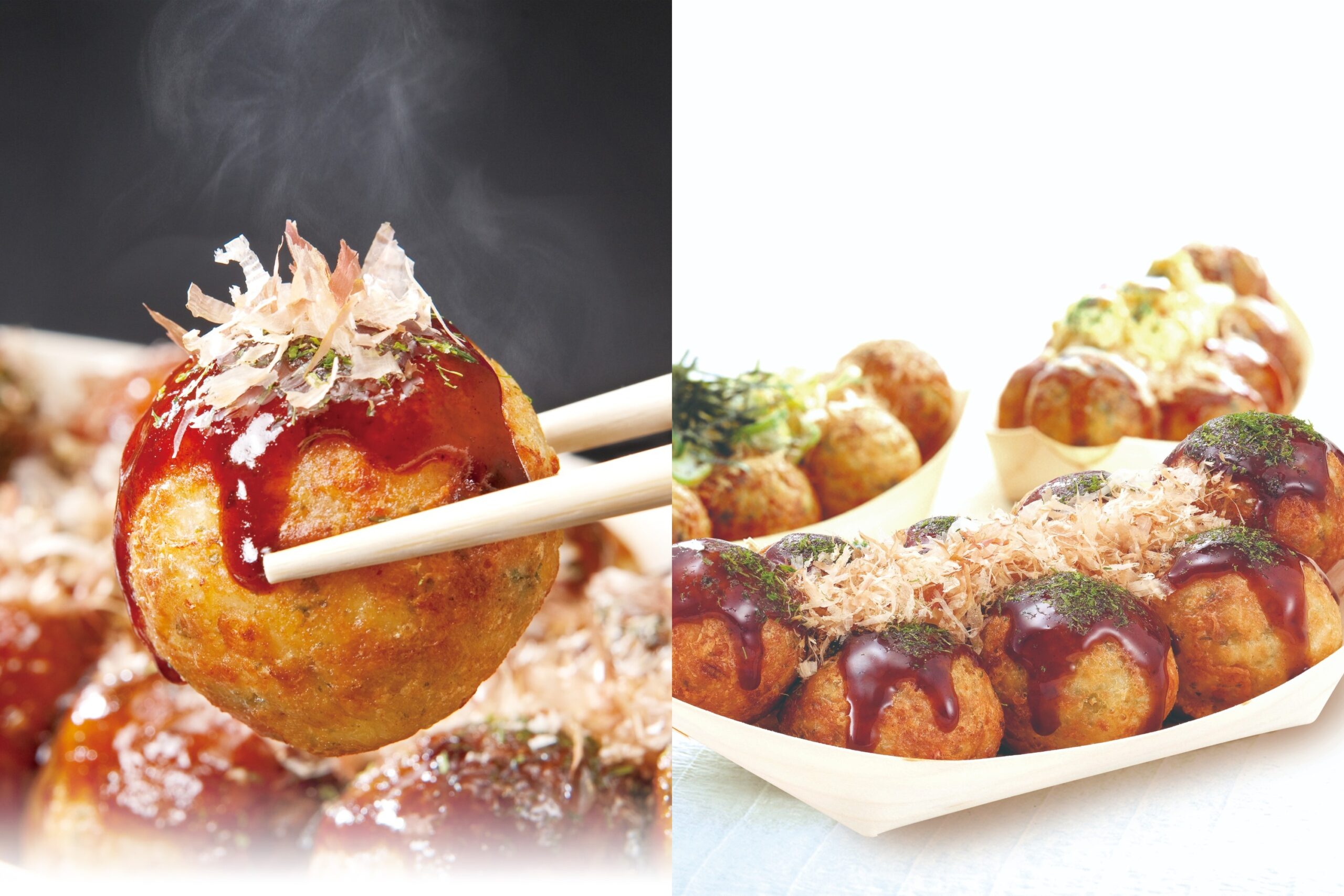 超WORLDサッカー！ 国立競技場の場内飲食サービスが全面リニューアル！　新エリア「スタナカ」誕生