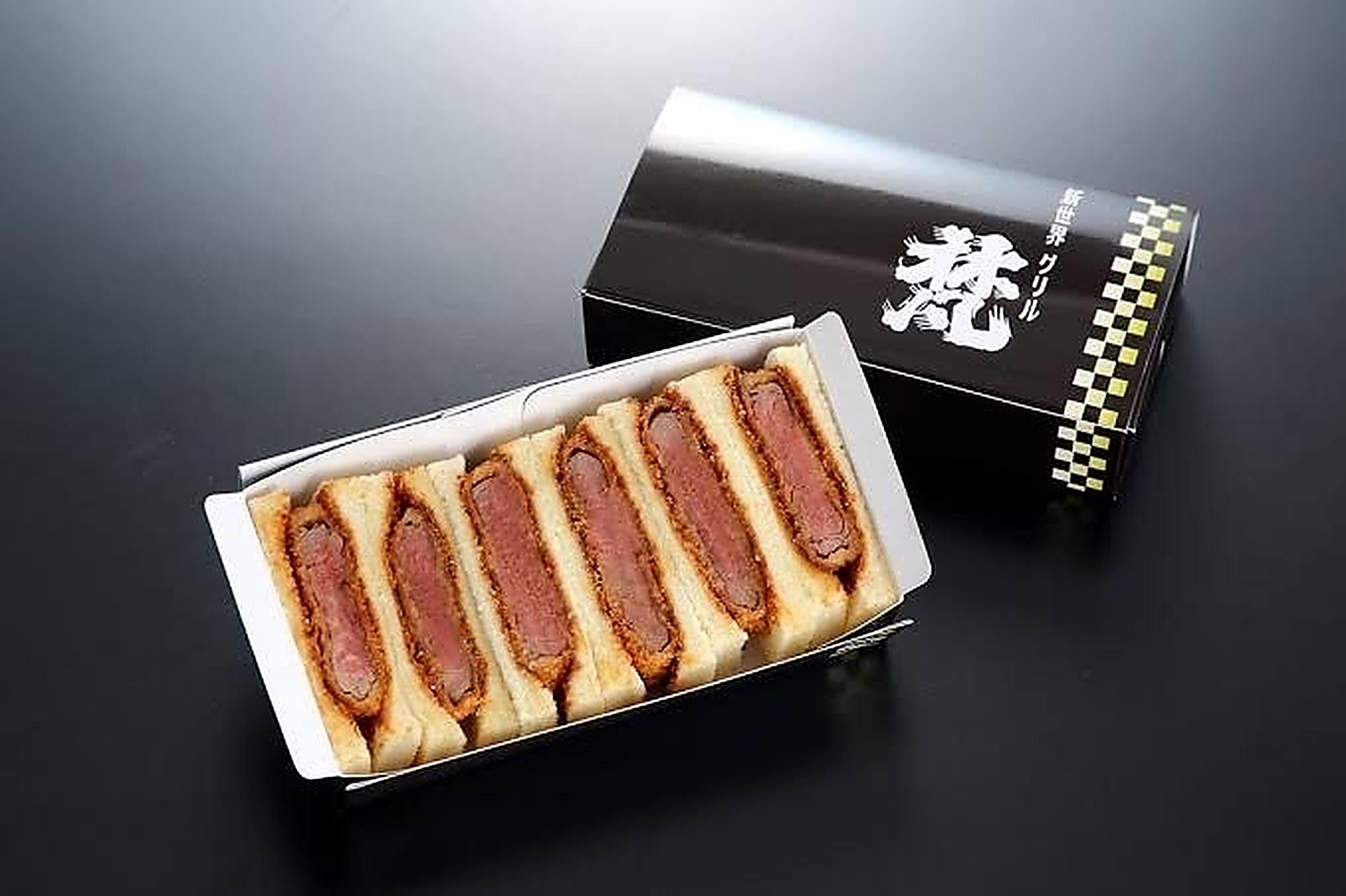 超WORLDサッカー！ 国立競技場の場内飲食サービスが全面リニューアル！　新エリア「スタナカ」誕生