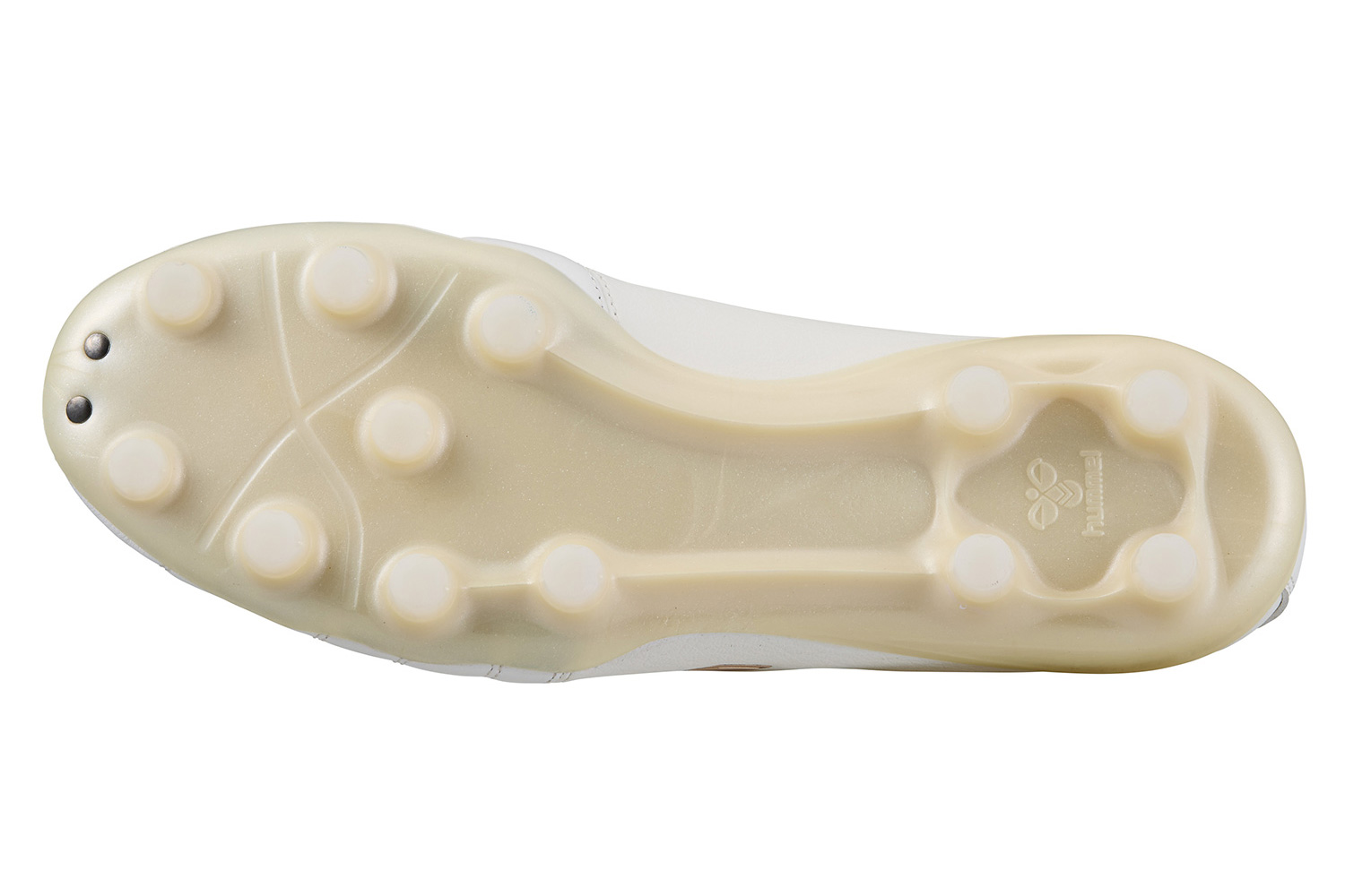 超WORLDサッカー！ ヒュンメル、女性プレーヤーのための「VORART3 PRO MICROFIT」を発表…3月6日（金）から発売