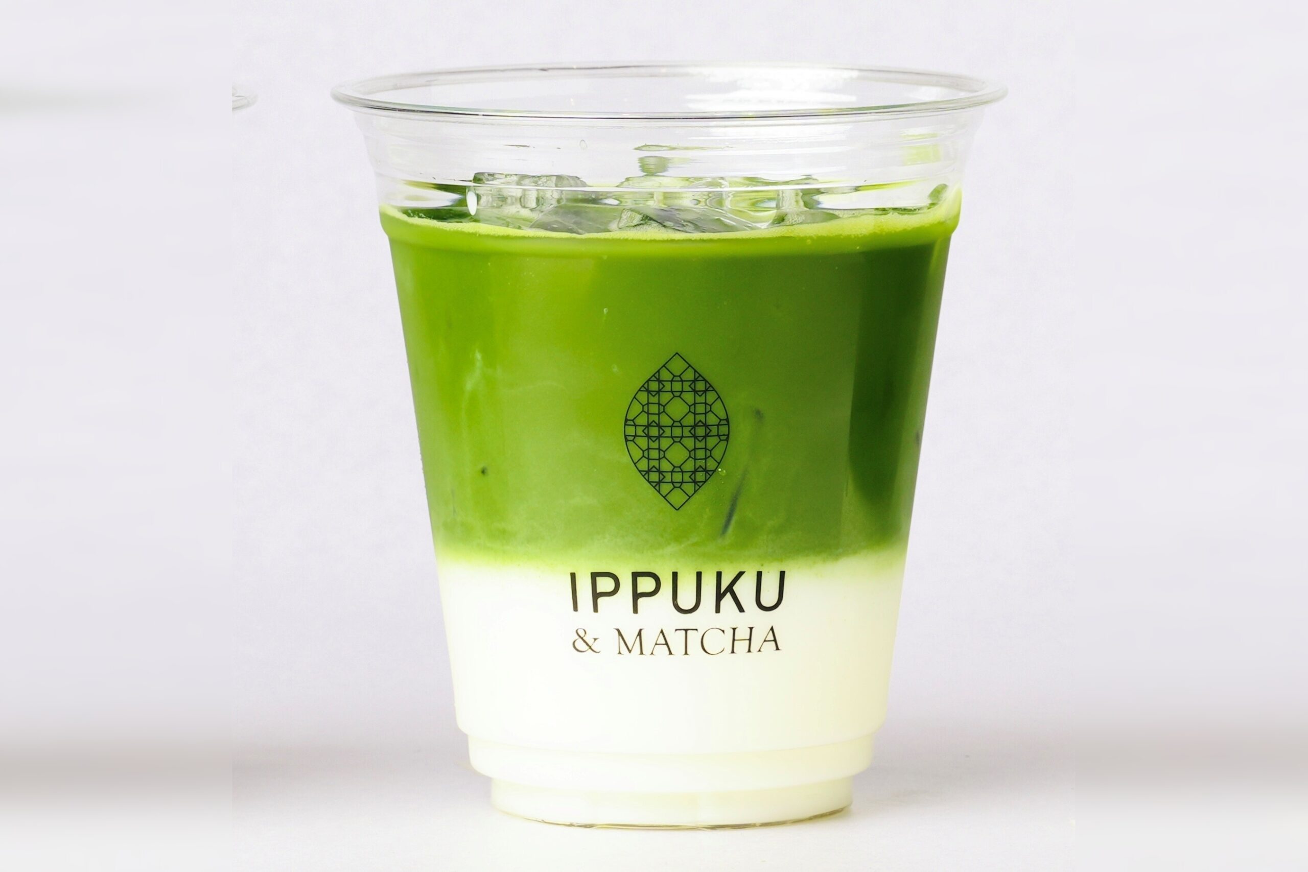 超WORLDサッカー！ 国立競技場の場内飲食サービスが全面リニューアル！　新エリア「スタナカ」誕生