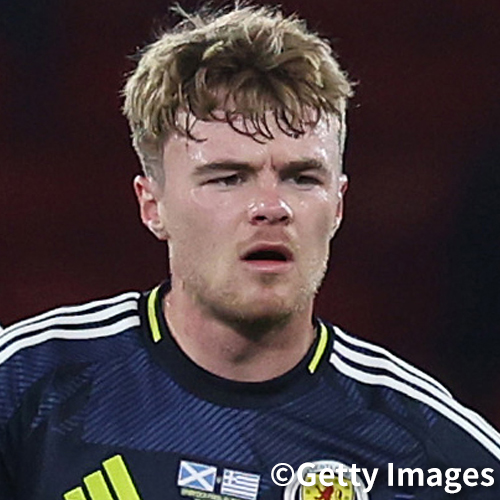 トミー・コンウェイ