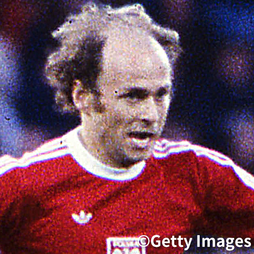 グジェゴシ・ラトー