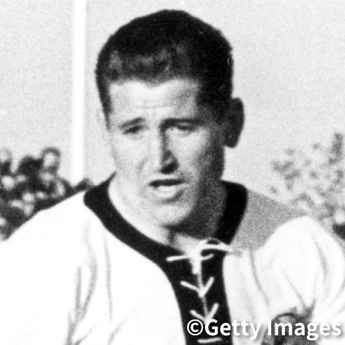 ヘルムート・ラーン