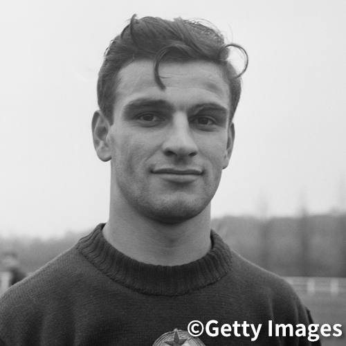 シャーンドル・コチシュ