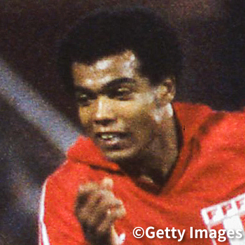 テオフィロ・クビジャス