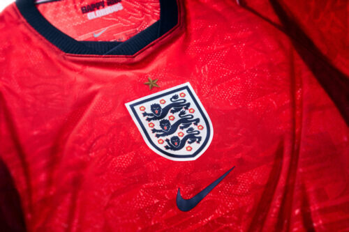 005_nike-football-2026-federation-kits-england-away-2