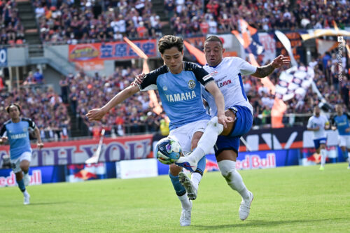 1_260418-318