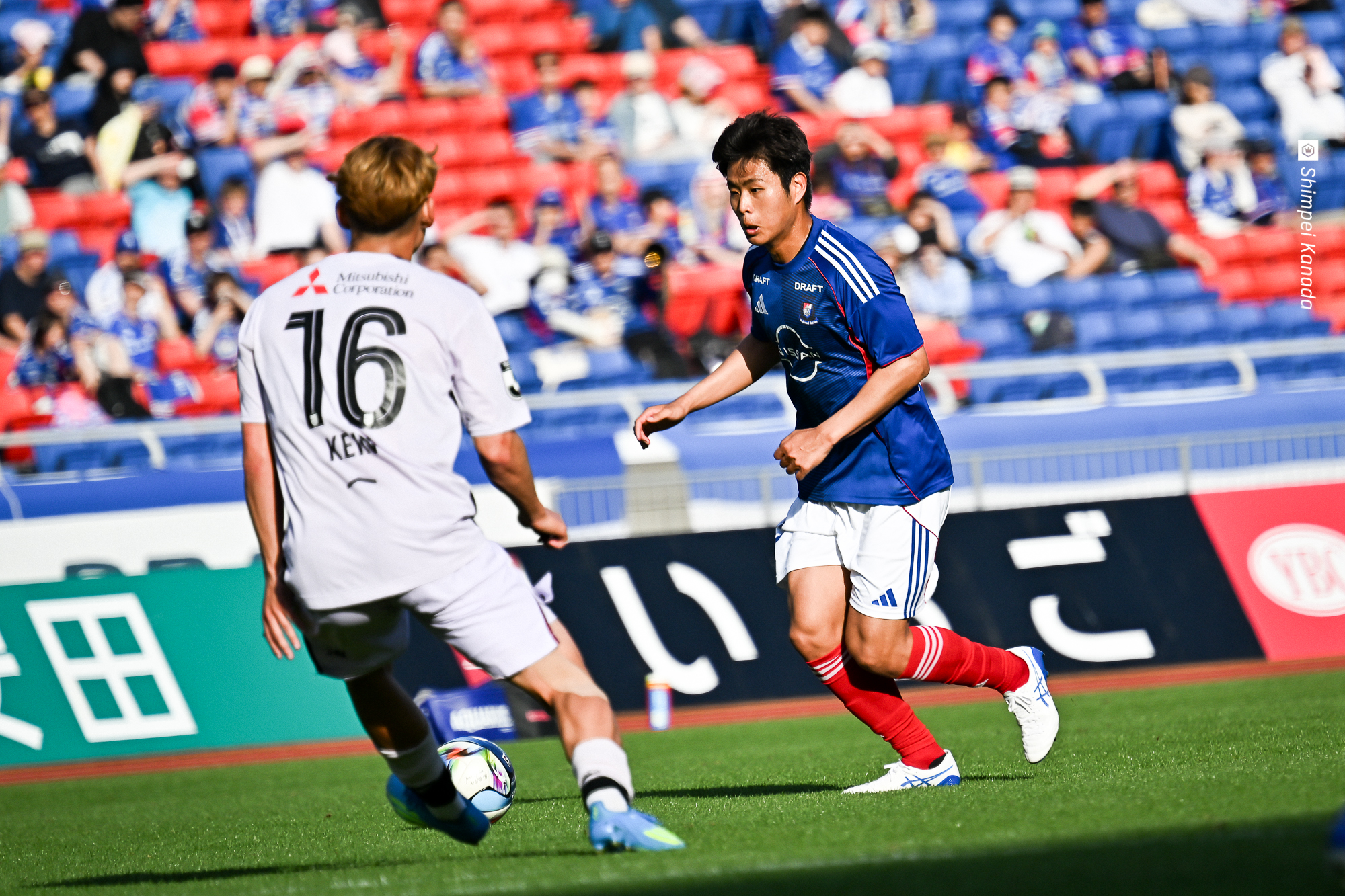 1_Z8A_0960