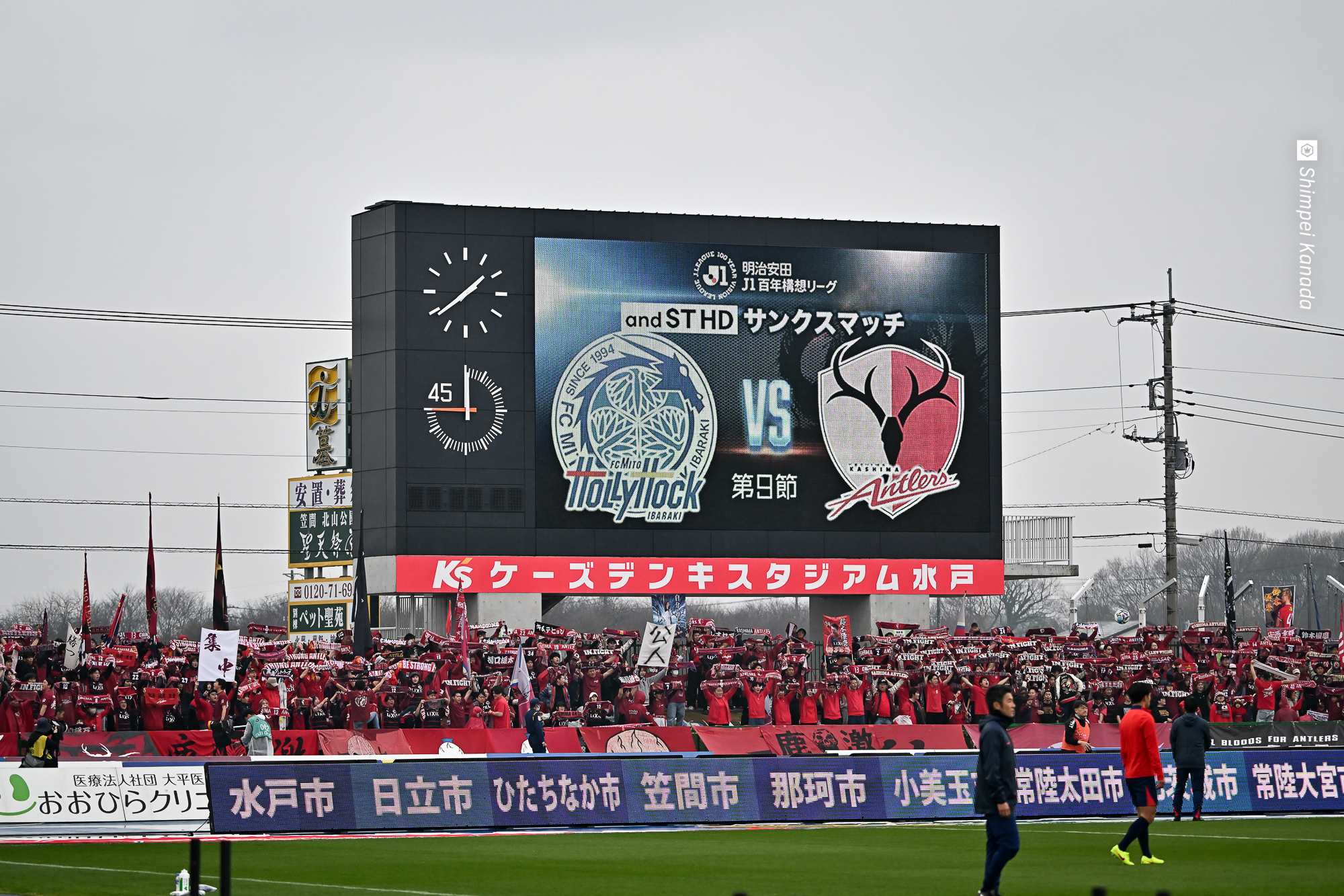 1_Z8A_9975
