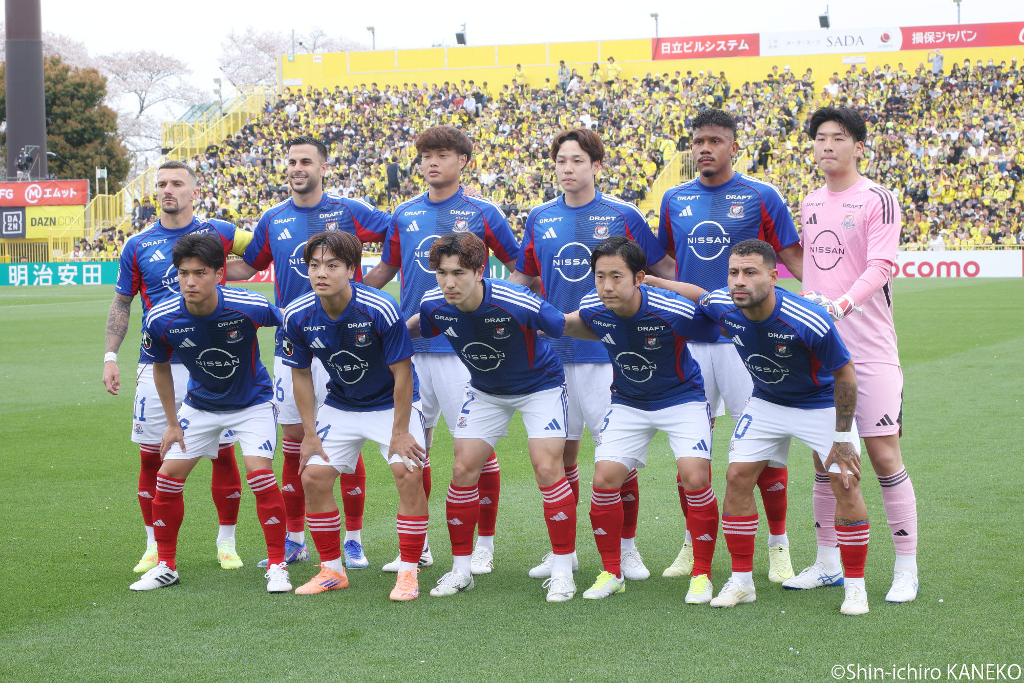 2026.04.05_01_kaneko