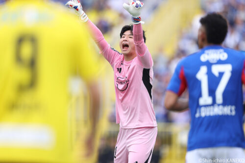 2026.04.05_04_kaneko