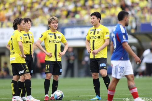 2026.04.05_07_kaneko