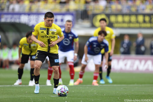 2026.04.05_08_kaneko