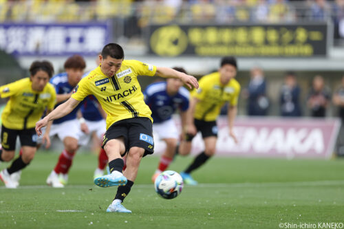 2026.04.05_09_kaneko