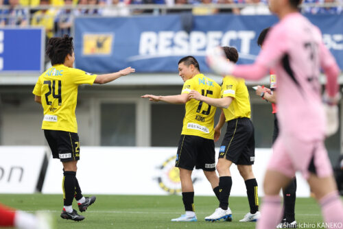 2026.04.05_10_kaneko