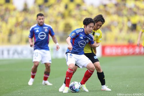 2026.04.05_17_kaneko