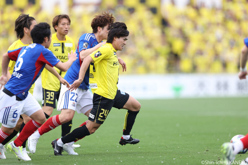 2026.04.05_18_kaneko