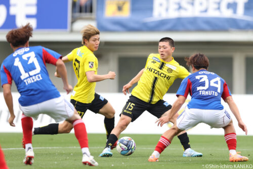 2026.04.05_19_kaneko