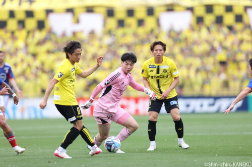 2026.04.05_21_kaneko