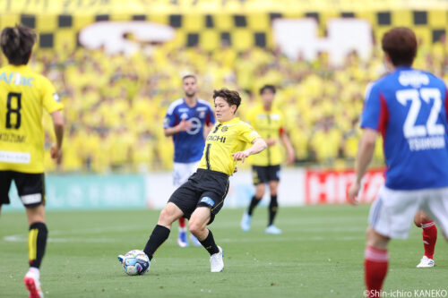 2026.04.05_22_kaneko