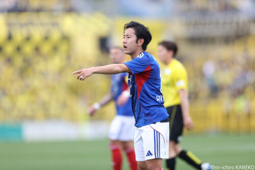 2026.04.05_24_kaneko