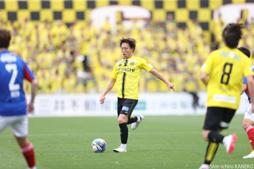 2026.04.05_25_kaneko