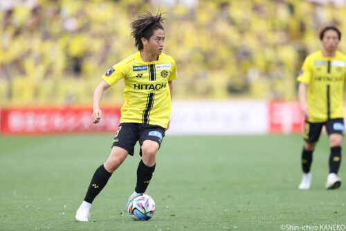 2026.04.05_26_kaneko