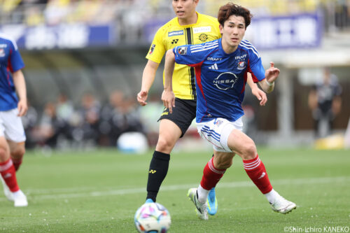 2026.04.05_27_kaneko