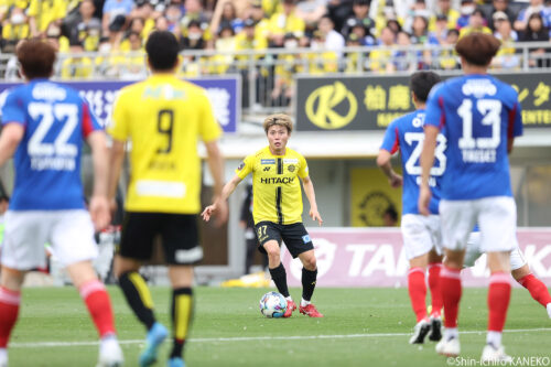 2026.04.05_28_kaneko