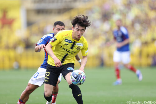 2026.04.05_29_kaneko