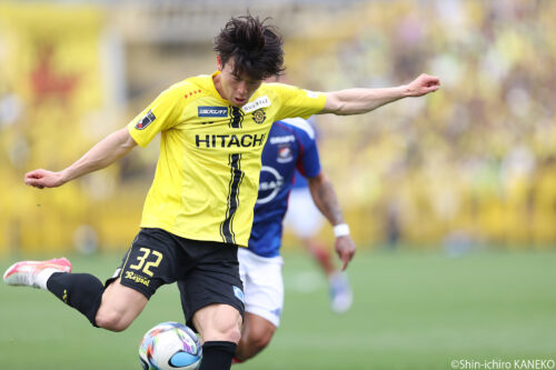 2026.04.05_30_kaneko