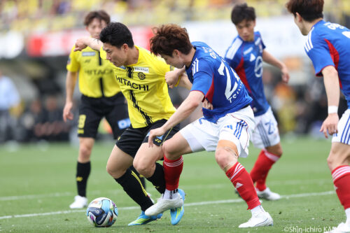 2026.04.05_31_kaneko