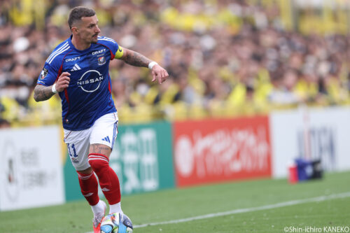 2026.04.05_32_kaneko