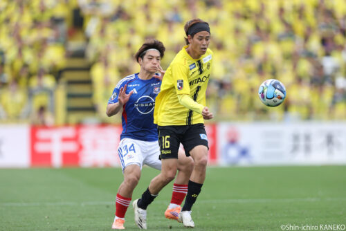 2026.04.05_33_kaneko