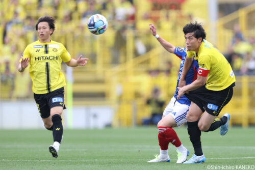 2026.04.05_34_kaneko