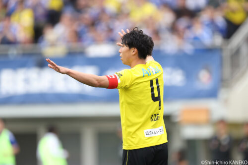 2026.04.05_35_kaneko