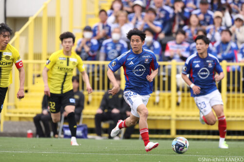 2026.04.05_36_kaneko