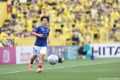 2026.04.05_37_kaneko