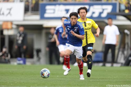 2026.04.05_38_kaneko