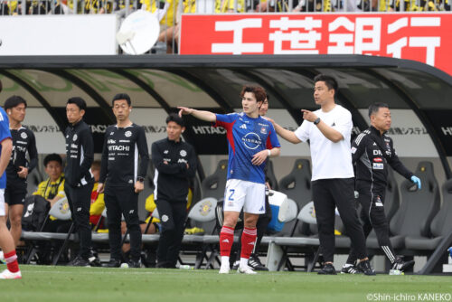 2026.04.05_39_kaneko