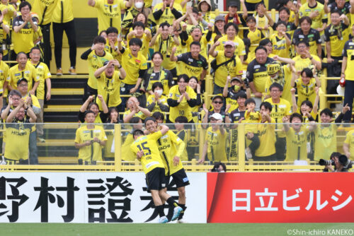 2026.04.05_40_kaneko